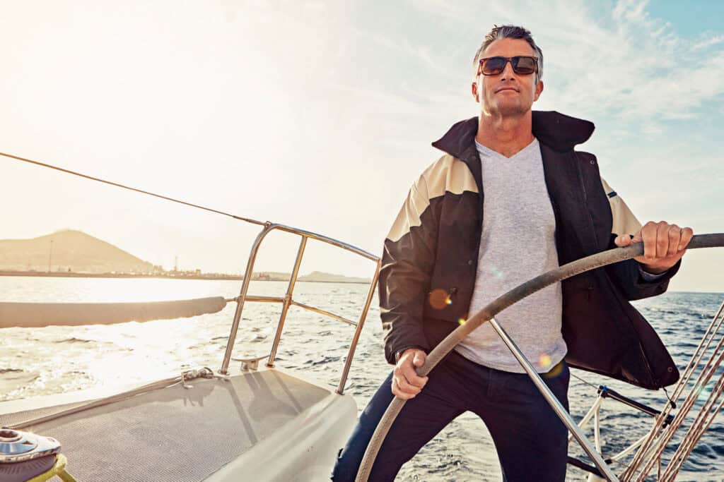 Craft your ideal retirement